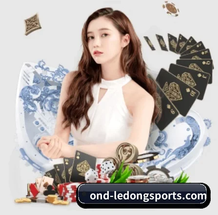 乐动体育 APP 界面